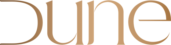Dune
